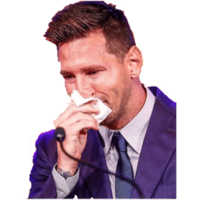 sticker image #5
