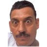 tray_icon