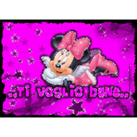 sticker image #10