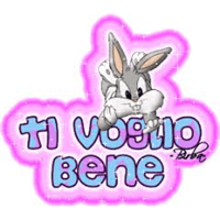 sticker image #13