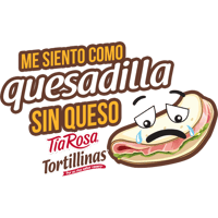 sticker image #1