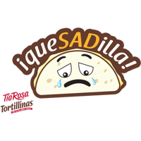 sticker image #2