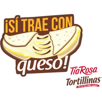 sticker image #3