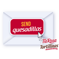sticker image #4