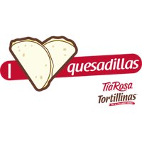 sticker image #5