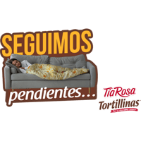 sticker image #6