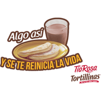 sticker image #7