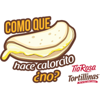 sticker image #9