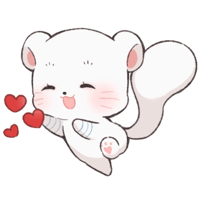 sticker image #11