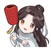 sticker image #19