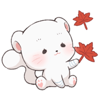 sticker image #20