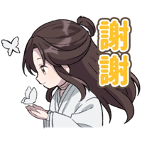 sticker image #21