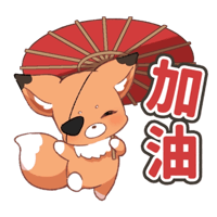 sticker image #5