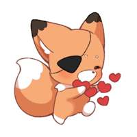 sticker image #10