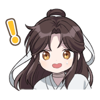 sticker image #23