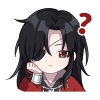 sticker image #6