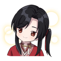 sticker image #8