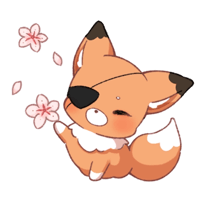sticker image #15