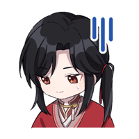 sticker image #16