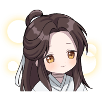 sticker image #7