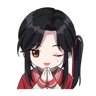 tray_icon #125945 sticker_pack