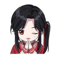 sticker image #1
