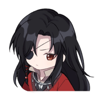 sticker image #17