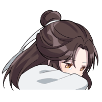 sticker image #3