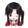 tray_icon #125966 sticker_pack
