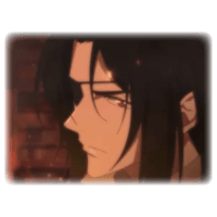 sticker image #17