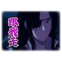 sticker image #20
