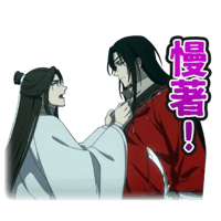 sticker image #22