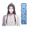 tray_icon