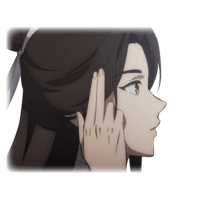 sticker image #10