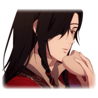 sticker image #11
