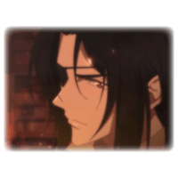 sticker image #17