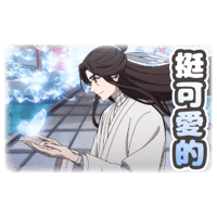 sticker image #19