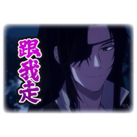 sticker image #20