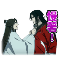 sticker image #22