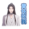 tray_icon