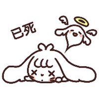 sticker image #10