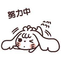 sticker image #13