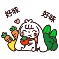 sticker image #14