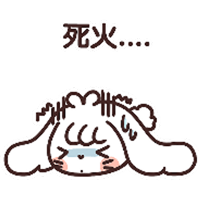 sticker image #16