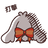 sticker image #17