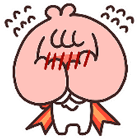 sticker image #20