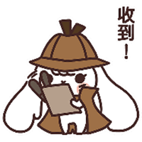 sticker image #21