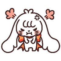 sticker image #6