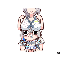 sticker image #10