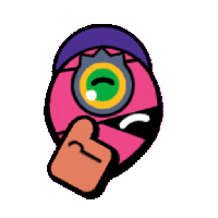 sticker image #1